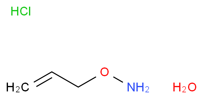 CAS_206557-03-1 分子结构