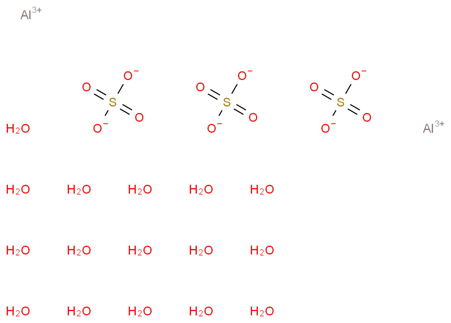 CAS_16828-11-8 分子结构