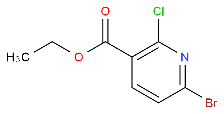 CAS_1214335-22-4 分子结构