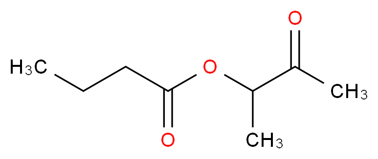 CAS_84642-61-5 分子结构