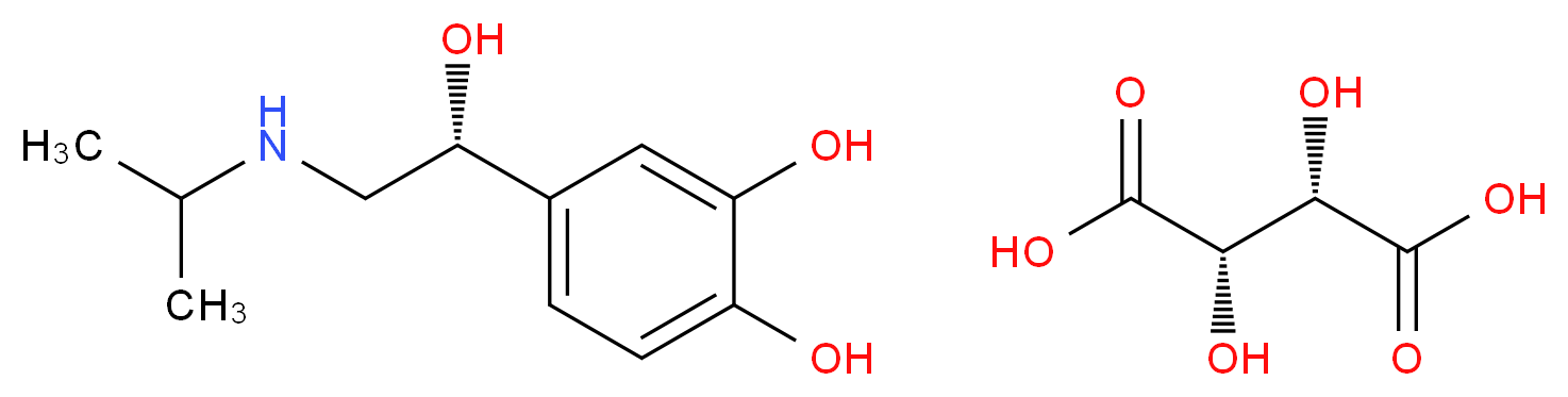 CAS_54750-10-6 molecular structure