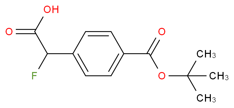 CAS_945610-03-7 molecular structure