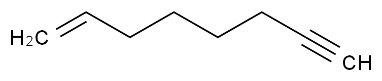 CAS_65909-92-4 molecular structure