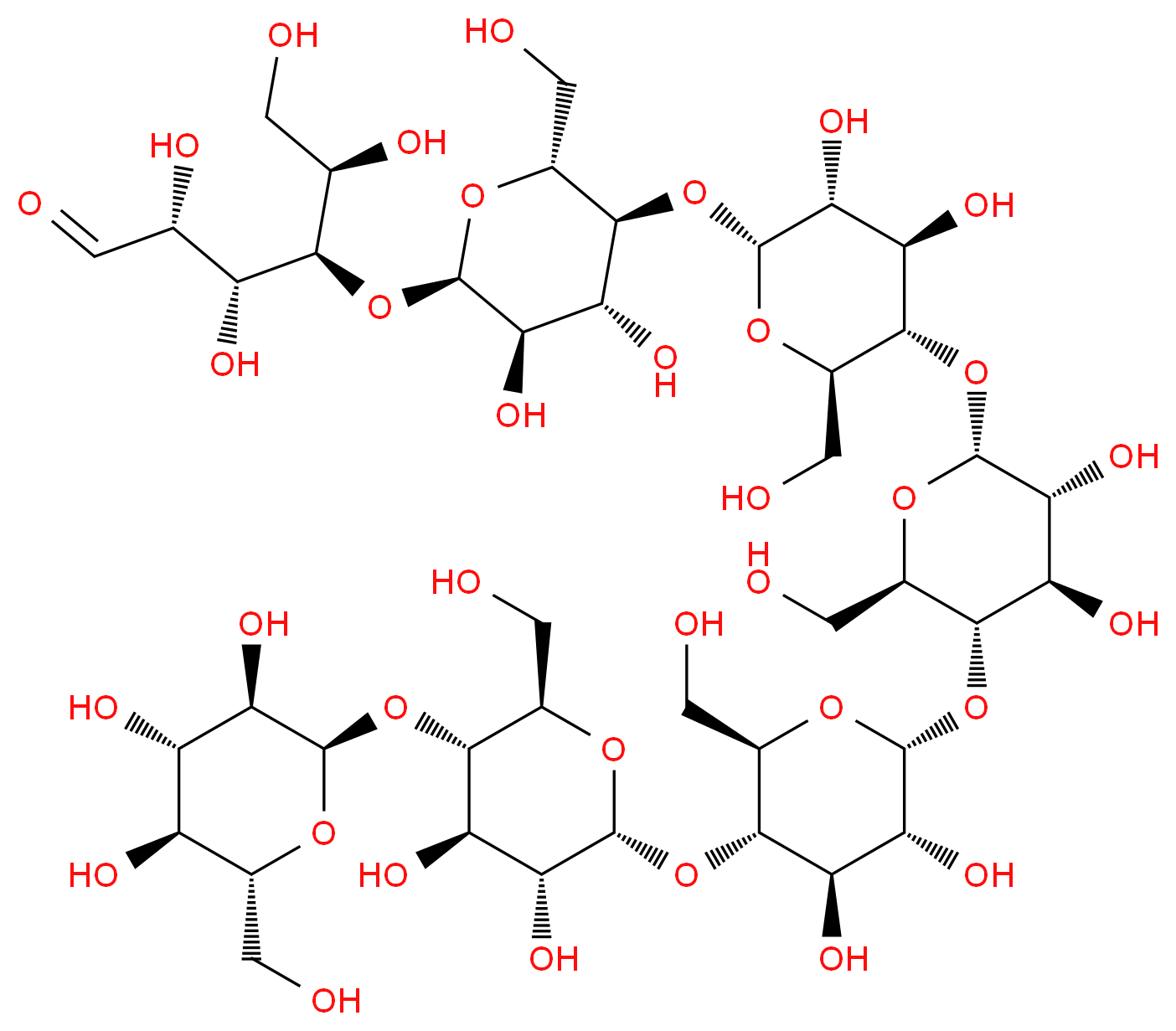 CAS_34620-78-5 molecular structure