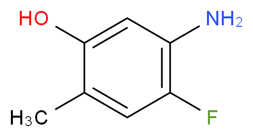 CAS_122455-85-0 分子结构