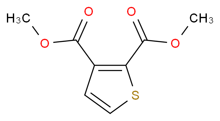 CAS_14300-68-6 molecular structure