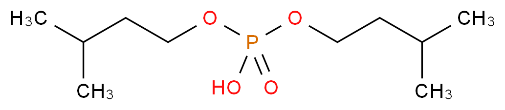 CAS_3138-42-9 molecular structure