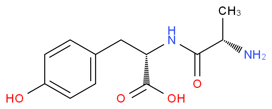 CAS_3061-88-9 分子结构