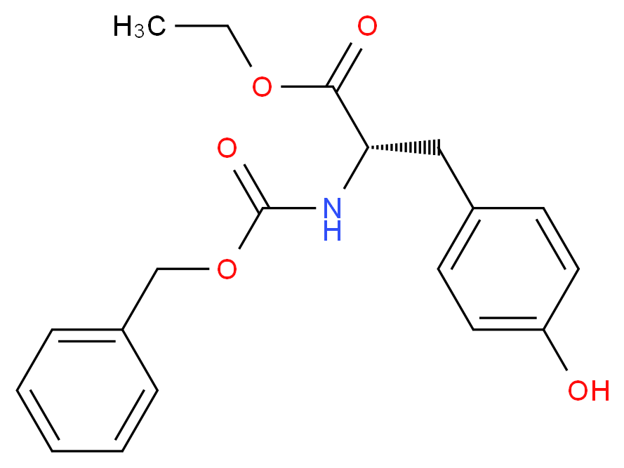 CAS_16679-94-0 分子结构