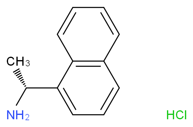 CAS_82572-04-1 molecular structure