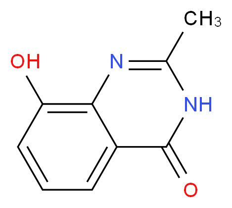 NU-1025_分子结构_CAS_90417-38-2)