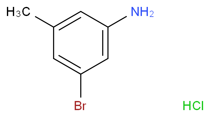 CAS_957034-79-6 molecular structure