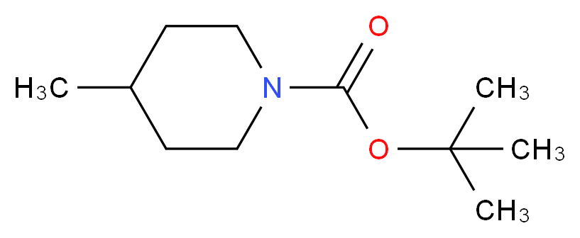 CAS_123387-50-8 分子结构