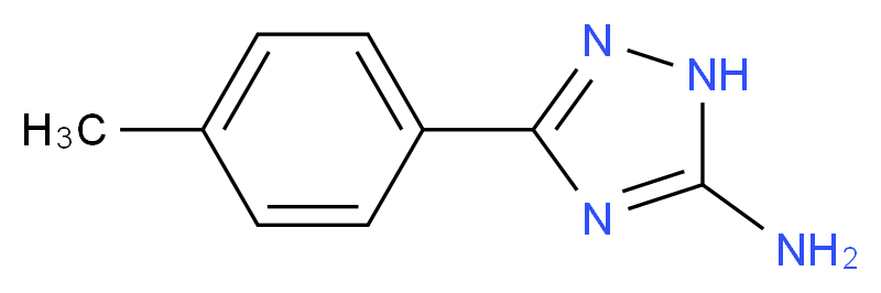 CAS_51884-11-8 molecular structure