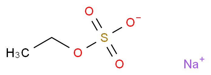 CAS_546-74-7 molecular structure
