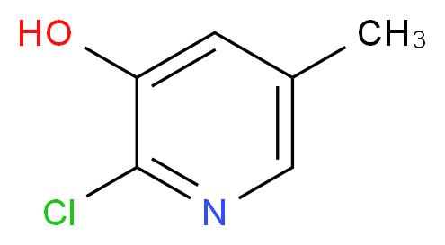 CAS_910649-59-1 molecular structure