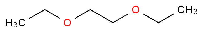 CAS_629-14-1 molecular structure