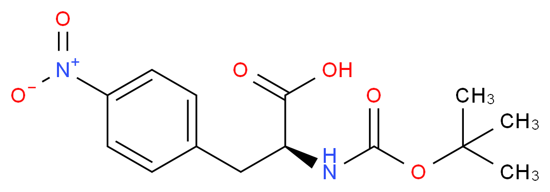 CAS_33305-77-0 molecular structure