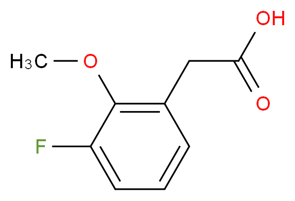 CAS_1017778-30-1 分子结构