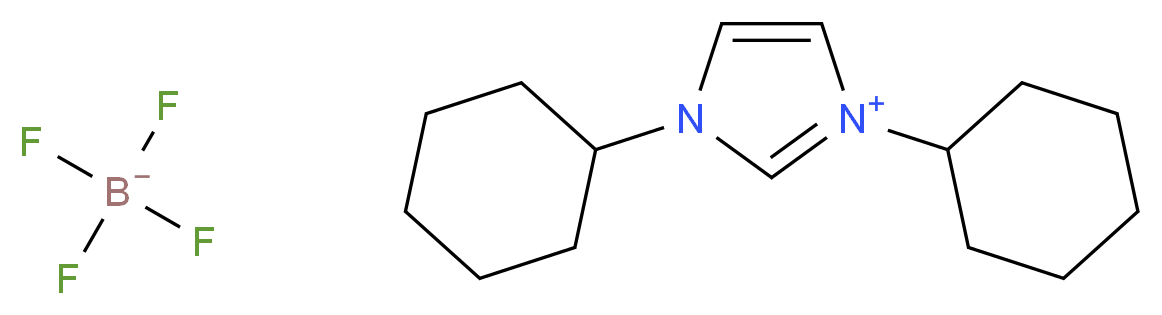 CAS_286014-38-8 分子结构