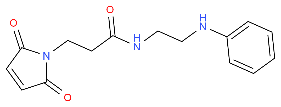 CAS_1018676-92-0 molecular structure