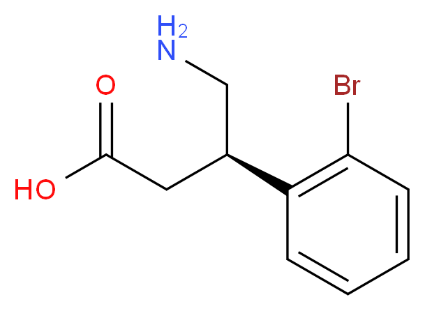 CAS_1260605-68-2 molecular structure