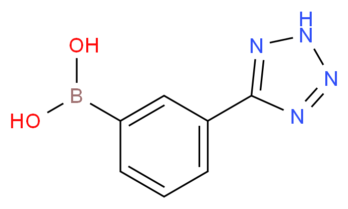CAS_775351-30-9 molecular structure