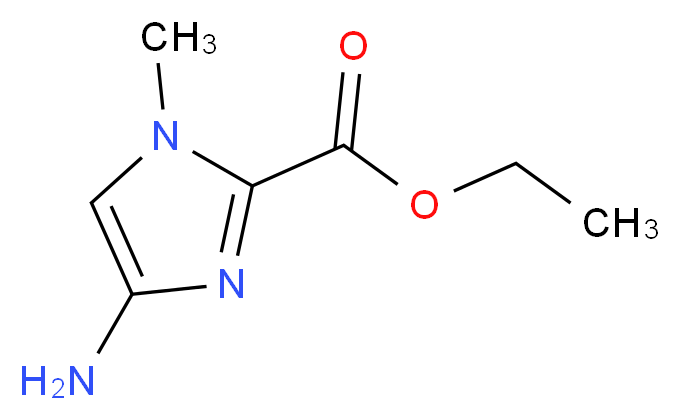 CAS_128293-62-9 molecular structure
