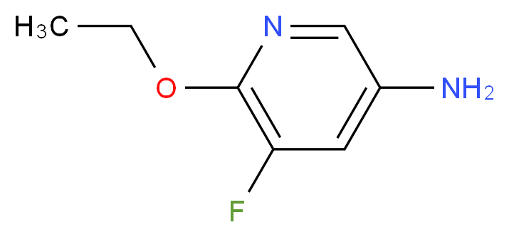 CAS_886372-67-4 分子结构