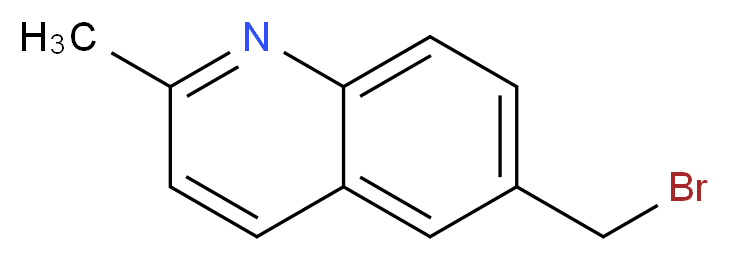 CAS_141848-60-4 分子结构