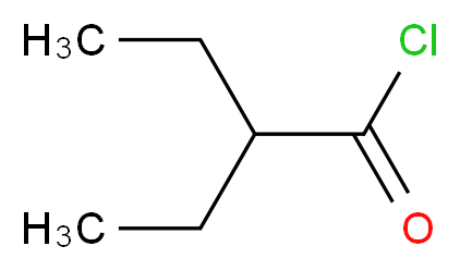 CAS_2736-40-5 molecular structure