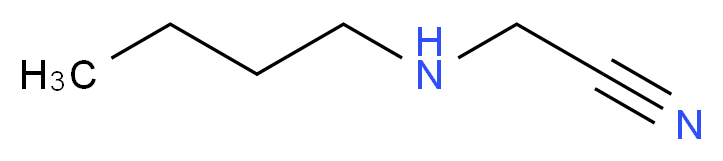 CAS_3010-04-6 molecular structure