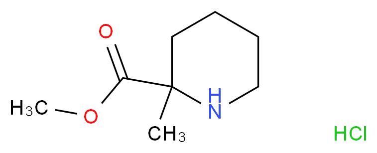 _分子结构_CAS_)