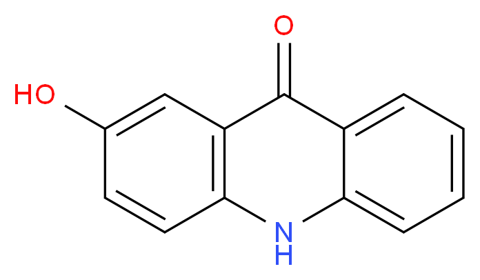 CAS_7466-73-1 molecular structure
