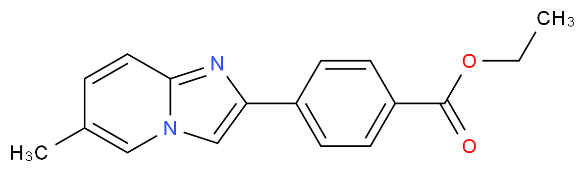 CAS_109461-69-0 分子结构