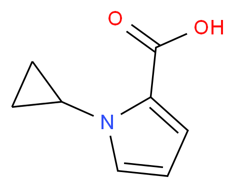 CAS_1155519-52-0 molecular structure