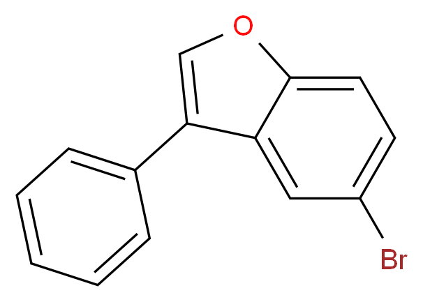 CAS_63362-84-5 molecular structure