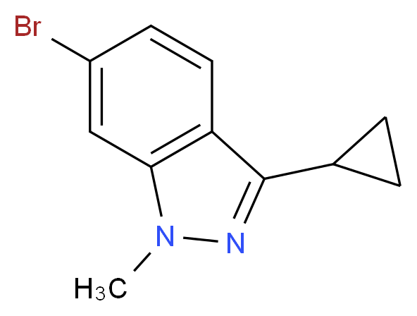 CAS_1311197-86-0 molecular structure