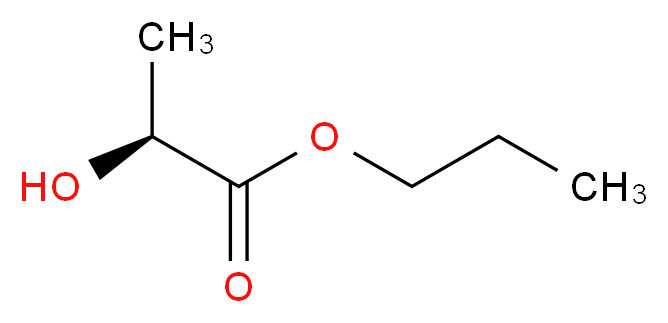 CAS_53651-69-7 molecular structure