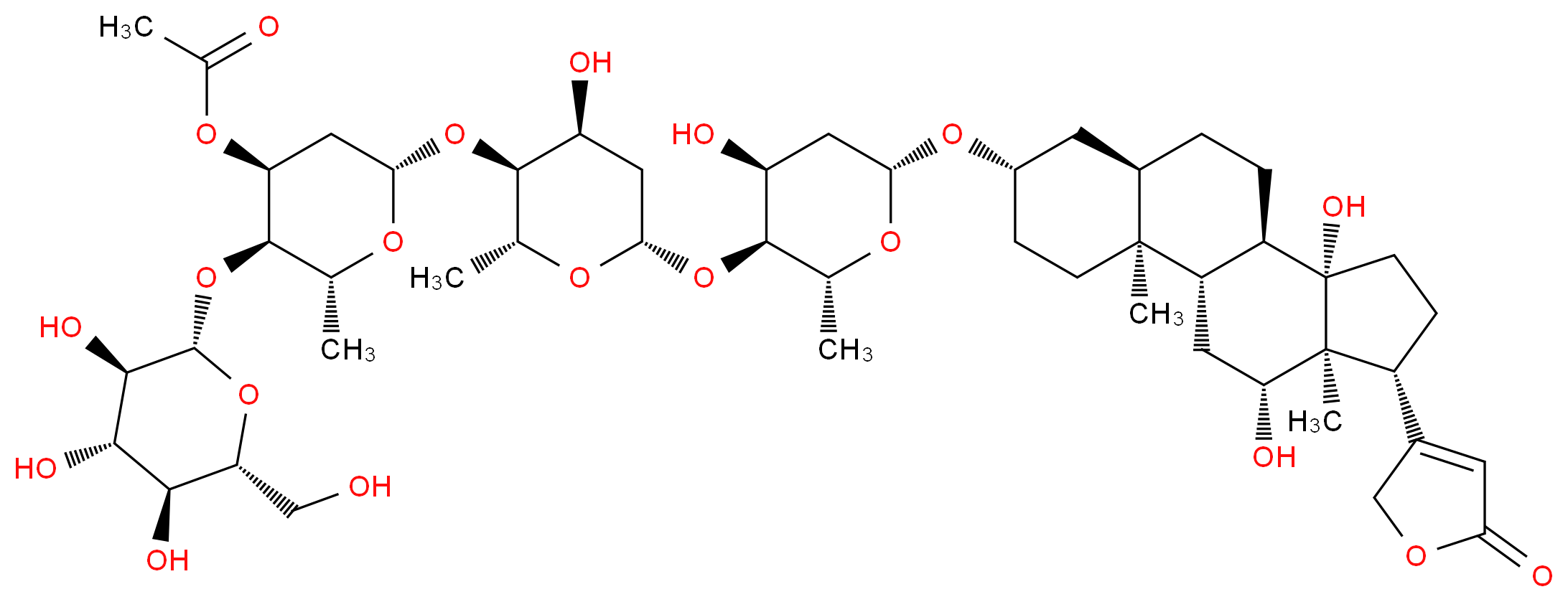 CAS_17575-22-3 molecular structure