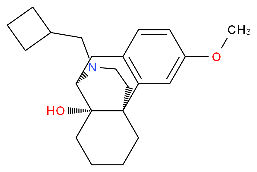 _分子结构_CAS_)