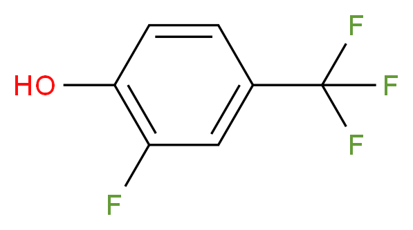 CAS_77227-78-2 molecular structure