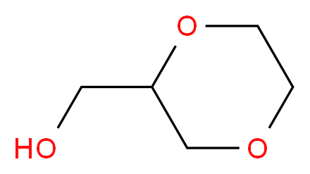 CAS_29908-11-0 molecular structure