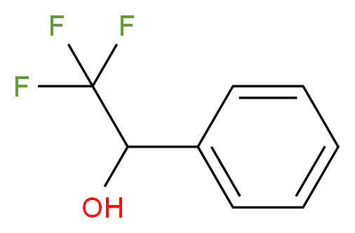 CAS_340-04-5 molecular structure