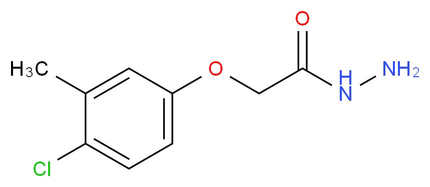 CAS_72293-68-6 molecular structure