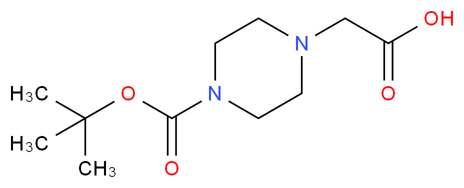 CAS_156478-71-6 分子结构
