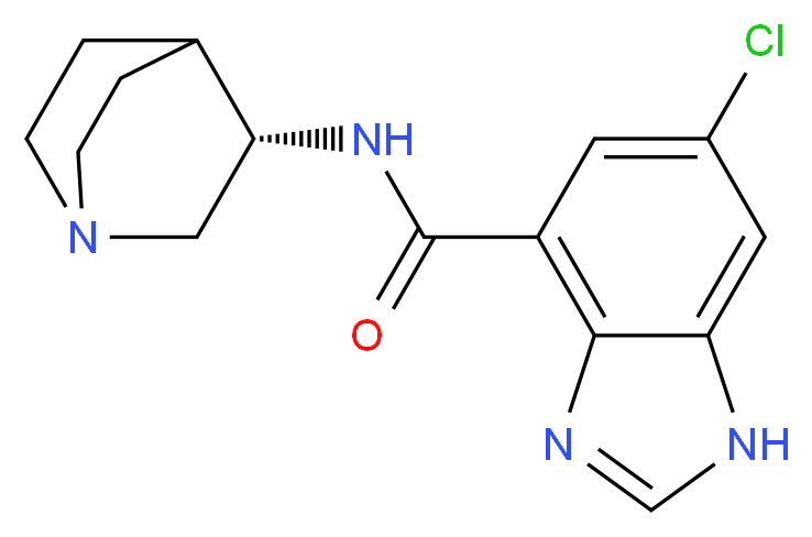 CAS_255063-98-0 molecular structure