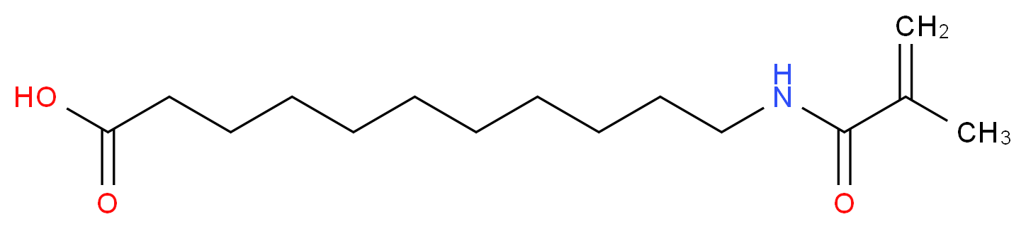 CAS_59178-93-7 molecular structure