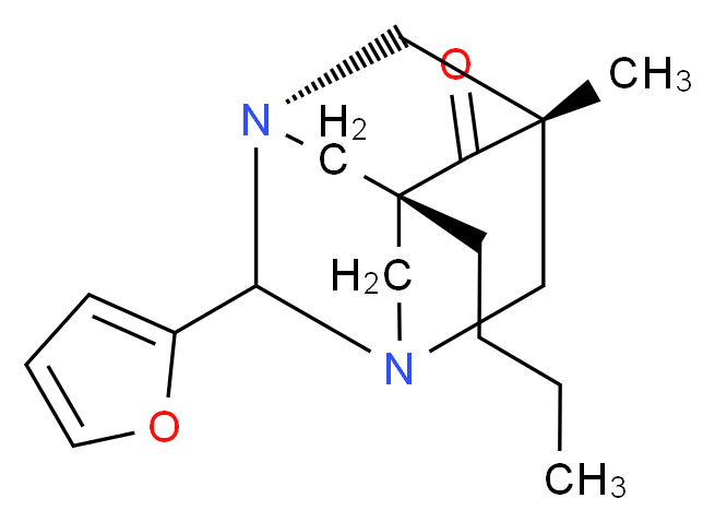 _分子结构_CAS_)