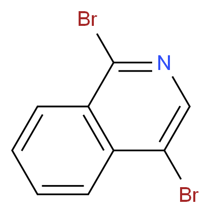 CAS_51206-40-7 molecular structure